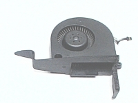 27" iMac Optical Drive Fan, Mid 2011
