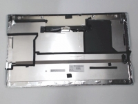 iMac 27" LCD Assembly, Late 2011