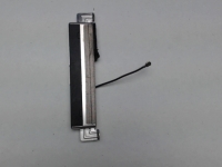 27" iMac Bluetooth Cable, Mid 2011