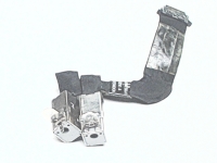 27" iMac Audio I/O Cable, Mid 2011