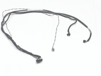 Intel iMac 27" Bluetooth/Camera/Sensor Cable, Mid 2011