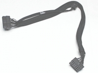 Intel iMac 27" DC Power Cable, Mid 2011