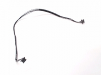 Intel iMac 27" DisplayPort Power Cable, Mid 2011