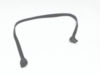 27" iMac Hard Drive Data Cable, Mid 2011