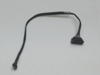 Intel iMac 21.5" Hard Drive Power Cable, Mid 2011