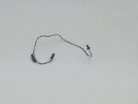 Intel iMac 27" Optical Drive Sensor, Mid 2011