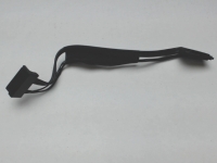 Intel iMac 27" Optical Drive Data Cable, Mid 2011