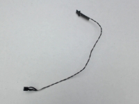 Intel iMac 27" Ambient Temp Sensor Cable, Mid 2011