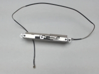 Intel iMac 27" Airport Antenna, Mid 2011