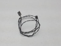 Intel iMac 27" Skin Temperature Sensor, Mid 2011