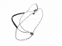 Intel iMac 27" LCD Temperature Sensor, Mid 2011