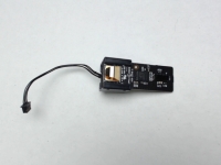 Intel iMac 27" IR Board, Mid 2011