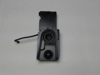 iMac 20" Right Speaker, Early 2008