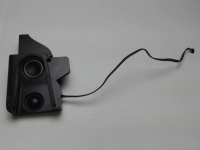 iMac 20" Left Speaker, Early 2008