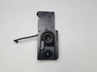iMac 20" Right Speaker, Early 2009
