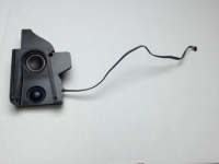 iMac 20" Left Speaker, Early 2009