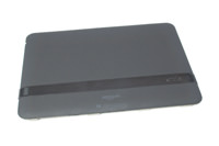 Amazon Kindle Fire HD 8.9" Back Case, Wi-Fi + 4G