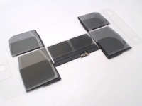 MacBook 12" Retina Battery, Early 2015 A1527